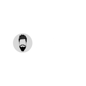 Daniel de Almeida