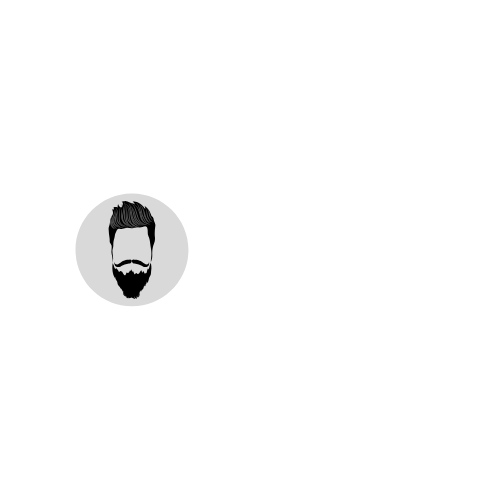 Daniel de Almeida